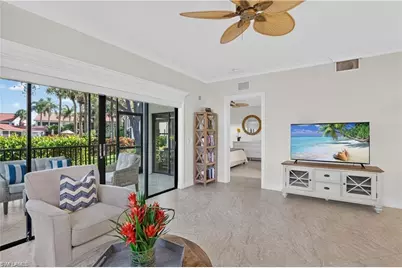599 Serendipity Dr #599, Naples, FL 34108 - Photo 7