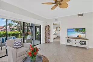 599 Serendipity Dr, Naples, FL 34108 - Photo 7