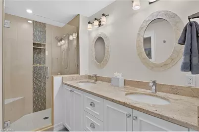 599 Serendipity Dr #599, Naples, FL 34108 - Photo 17