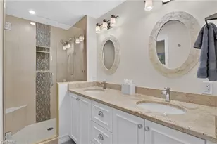 599 Serendipity Dr, Naples, FL 34108 - Photo 17