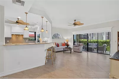 599 Serendipity Dr #599, Naples, FL 34108 - Photo 3
