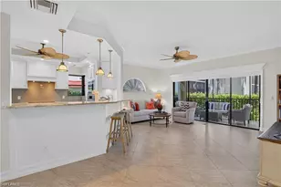 599 Serendipity Dr, Naples, FL 34108 - Photo 3