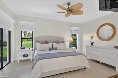 599 Serendipity Dr #599, Naples, FL 34108 - Photo 13