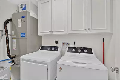 599 Serendipity Dr #599, Naples, FL 34108 - Photo 29
