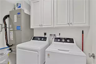 599 Serendipity Dr, Naples, FL 34108 - Photo 29