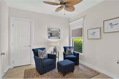 599 Serendipity Dr #599, Naples, FL 34108 - Photo 21