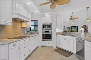 599 Serendipity Dr, Naples, FL 34108 - Photo 25