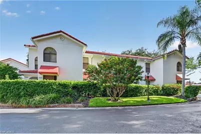 599 Serendipity Dr #599, Naples, FL 34108 - Photo 27