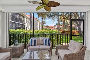 599 Serendipity Dr, Naples, FL 34108 - Photo 23