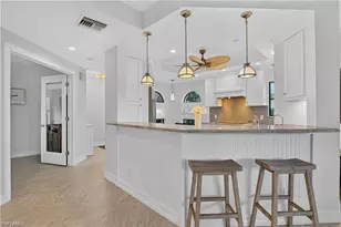 599 Serendipity Dr, Naples, FL 34108 - Photo 9