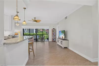 599 Serendipity Dr #599, Naples, FL 34108 - Photo 11