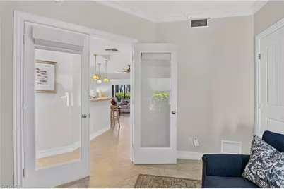 599 Serendipity Dr #599, Naples, FL 34108 - Photo 19