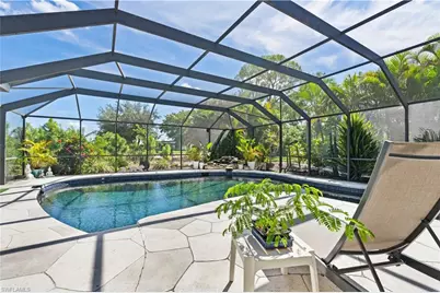 110 Palmetto Dunes Cir, Naples, FL 34113 - Photo 37