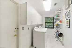 110 Palmetto Dunes Cir, Naples, FL 34113 - Photo 33