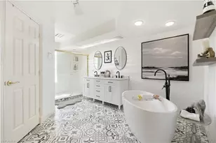 110 Palmetto Dunes Cir, Naples, FL 34113 - Photo 27