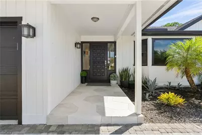 110 Palmetto Dunes Cir, Naples, FL 34113 - Photo 5