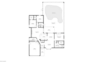 110 Palmetto Dunes Cir, Naples, FL 34113 - Photo 45