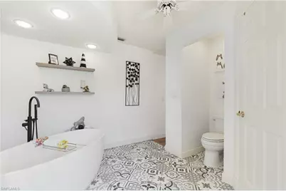 110 Palmetto Dunes Cir, Naples, FL 34113 - Photo 29