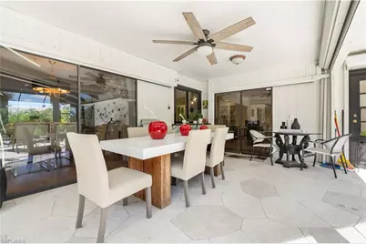 110 Palmetto Dunes Cir, Naples, FL 34113 - Photo 35