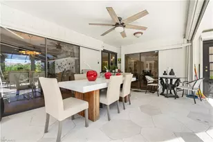 110 Palmetto Dunes Cir, Naples, FL 34113 - Photo 35