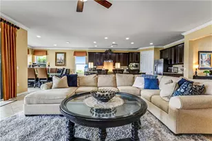 8650 Palermo Ct, Naples, FL 34114 - Photo 5