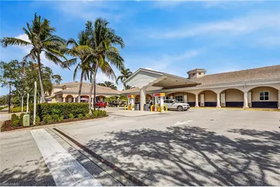 8650 Palermo Ct, Naples, FL 34114 - Photo 33