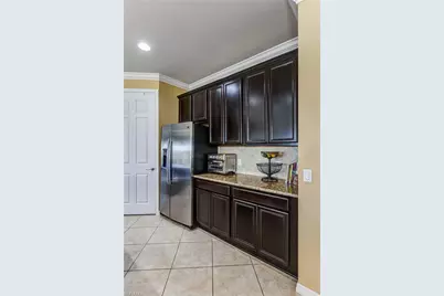 8650 Palermo Ct, Naples, FL 34114 - Photo 9