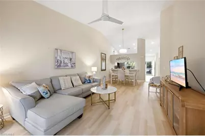 1240 Sarah Jean Cir #205, Naples, FL 34110 - Photo 7