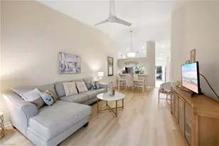 1240 Sarah Jean Cir, Naples, FL 34110 - Photo 7
