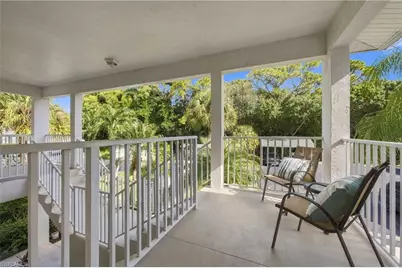 1240 Sarah Jean Cir #205, Naples, FL 34110 - Photo 21