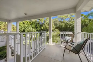 1240 Sarah Jean Cir, Naples, FL 34110 - Photo 21