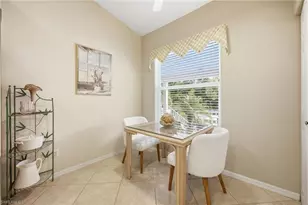 1240 Sarah Jean Cir, Naples, FL 34110 - Photo 11