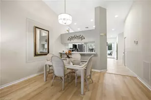 1240 Sarah Jean Cir, Naples, FL 34110 - Photo 9