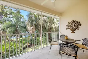 1240 Sarah Jean Cir, Naples, FL 34110 - Photo 15