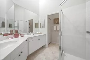 1240 Sarah Jean Cir, Naples, FL 34110 - Photo 17