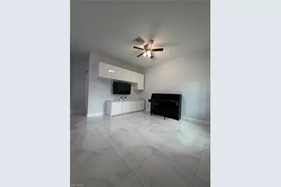 2783 2nd Ave SE, Naples, FL 34117 - Photo 5