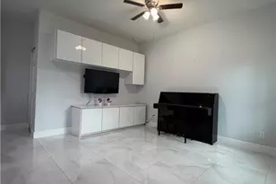 2783 2nd Ave SE, Naples, FL 34117 - Photo 5