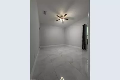 2783 2nd Ave SE, Naples, FL 34117 - Photo 9