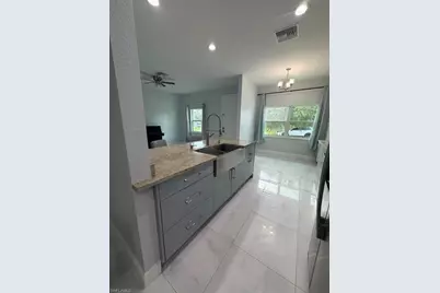 2783 2nd Ave SE, Naples, FL 34117 - Photo 7
