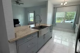 2783 2nd Ave SE, Naples, FL 34117 - Photo 7