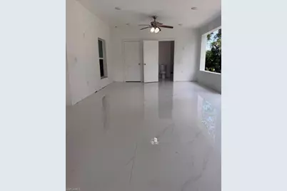2783 2nd Ave SE, Naples, FL 34117 - Photo 17
