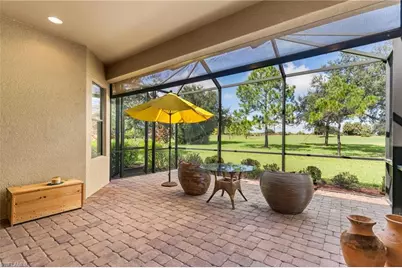 3341 Chestnut Grove Dr, Alva, FL 33920 - Photo 29
