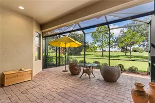 3341 Chestnut Grove Dr, Alva, FL 33920 - Photo 29