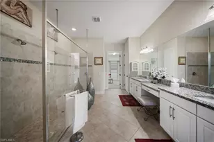3341 Chestnut Grove Dr, Alva, FL 33920 - Photo 17