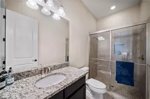 3341 Chestnut Grove Dr, Alva, FL 33920 - Photo 23