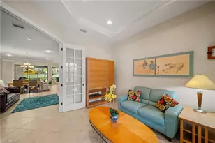 3341 Chestnut Grove Dr, Alva, FL 33920 - Photo 5