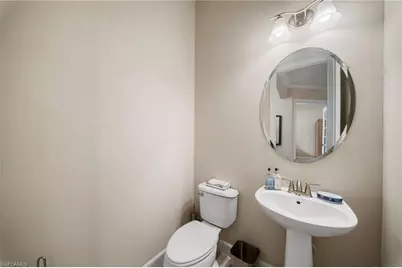 3341 Chestnut Grove Dr, Alva, FL 33920 - Photo 25