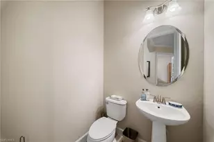 3341 Chestnut Grove Dr, Alva, FL 33920 - Photo 25