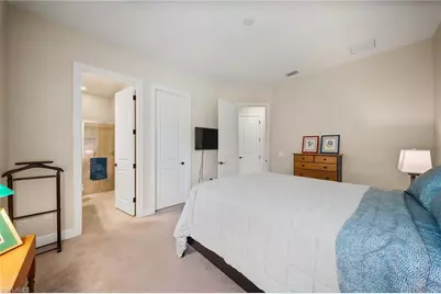 3341 Chestnut Grove Dr, Alva, FL 33920 - Photo 21