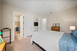 3341 Chestnut Grove Dr, Alva, FL 33920 - Photo 21